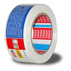 Glasfibertejp 60101 tesa Glasfiberremsa 48mm