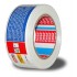 Glasfibertejp 60101 tesa Glasfiberremsa 48mm
