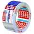 Aluminiumtejp 63632 universal Tesa silver 50mm