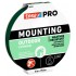 Monteringstejp 66751 pro Mounting tesa outdoor 5mx19mm