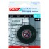 Monteringstejp 77748 tesa Tegel/sten 10kg/m