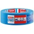 Maskeringstejp precision 4440 Outdoor tesa blå 50mx38mm