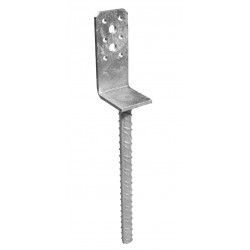 Stolpsko sst pbl typ l fzv 90x45x40