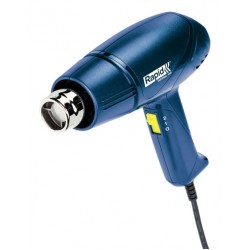 Varmluftspistol thermal 1600