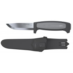 Slidkniv robust display