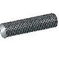 Gängstång hgs fzv 8.8u din976 M10x1000