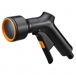 Sprinklerpistol solid 3-funk