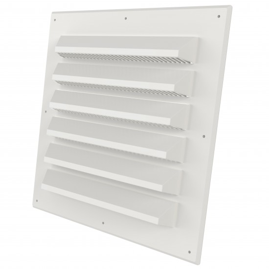Galler u karm vit 6tx6t