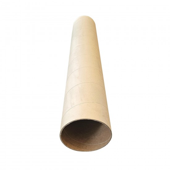 Gjutrör 190x4x1200mm