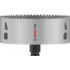 Hålsåg pc multi bim 127mm