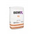 Fogbruk f4 bemix 25kg