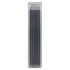 Stift luna grafit 2,8x125mm
