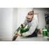 Fogspruta tack gun 300ml