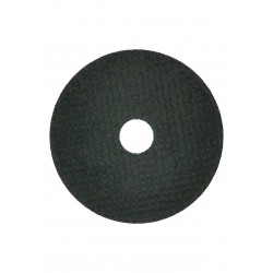 Kapskiva sten 115x3mm std