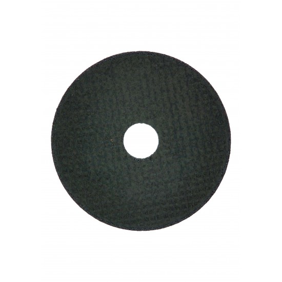 Kapskiva sten 115x3mm std