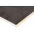 Formplywood basic twin 12x2500x1200