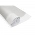 Golvfoam kombi med plast 1000x2mm
