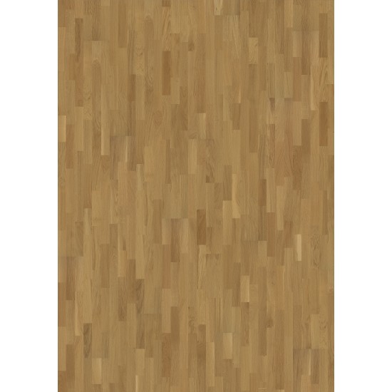 Parkett ek elite pro mattlack