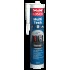 Lim/fogmassa casco multitech Vit 300ml