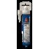 Lim&tätning sikaflex-291i Svart 70ml