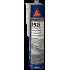 Lim&förseglingsmassa Sikaflex-292i vit 300ml
