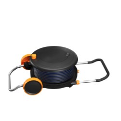 Slangvinda comfort 20m slang D13mm