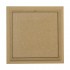 Inspektionslucka thonic tc-id Enkelgips 500x500