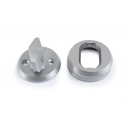 Cylindervredsats 40 b alu