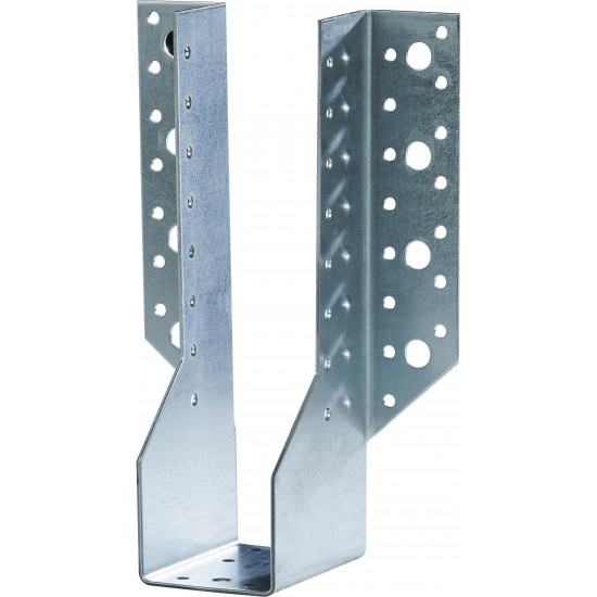 Balksko joma 2x56x222mm