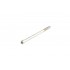 Cylinderskruv höghållfasthet M5x80mm