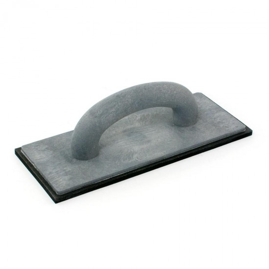 Fogplatta 934034 120x300mm