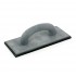 Fogplatta 934034 120x300mm