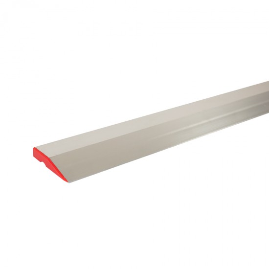 Putsavdragare alu 100x1500mm