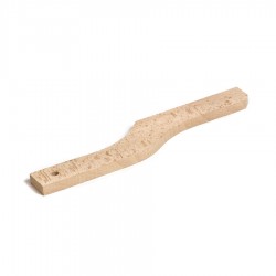 Fogsticka trä bredd 15mm