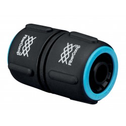 Slangreparator fibercomp 13mm