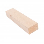 Regel nowa 45x70mm 3,6m