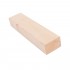 Regel nowa 45x95mm 4,8m