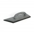 Fogplatta hörn 90x270mm