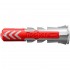 Universalplugg duopower 6x30