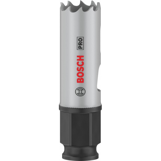 Hålsåg pc multi bim 19mm