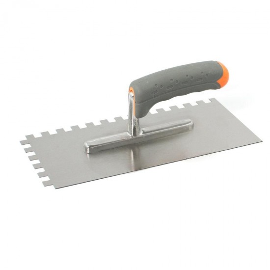 Fixkam softgrip 280/10x10mm
