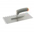 Fixkam softgrip 280/10x10mm