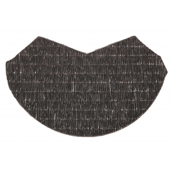 Flextätning haloten 4hörn 120x160mm