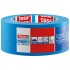 Maskeringstejp precision 4440 Outdoor tesa blå 50mx50mm