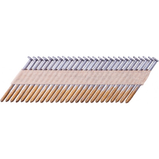 Panelspik vfz papp 34gr kamg Flh sticks 70-2,8