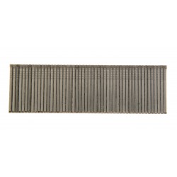 Dyckert bandad 16 elförzinkad 1,57x30mm