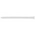 Dyckert elförzinkad vit Ncs0502-y 50x2mm