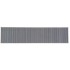 Minidyckert elförzinkad bandad 50x1,2mm