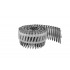 Ankarspik efz pb15 coils lda 40-4,0