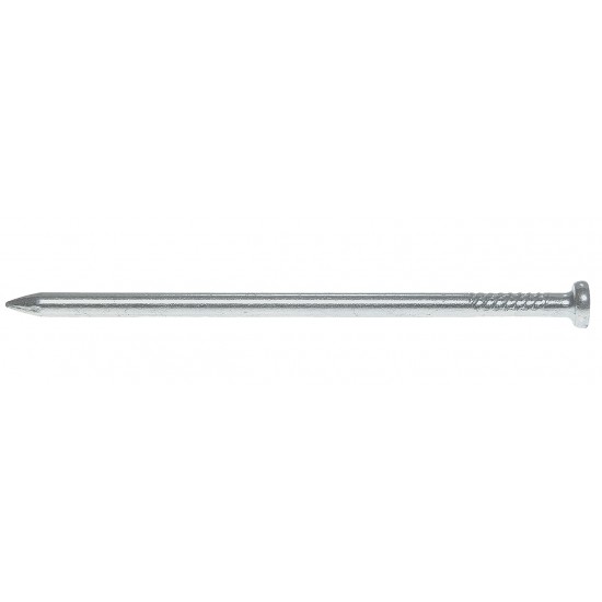 Slagspik elförzinkad 3x40mm